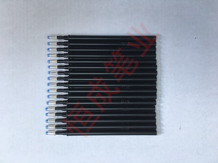 2.5派克高溫筆芯