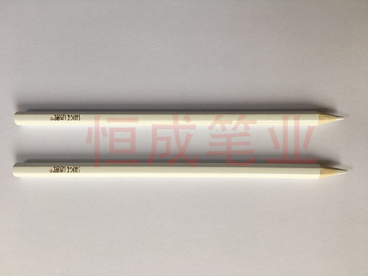 水溶鉛筆