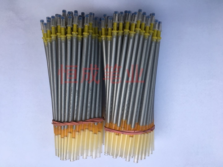 可擦水洗筆芯